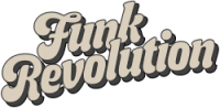 FUNK REVOLUTION